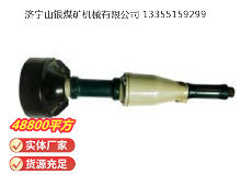 點擊查看詳細信息<br>標題：俄式砂輪機 IP-2014（ES150） 閱讀次數：305